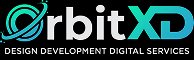 OrbitXD